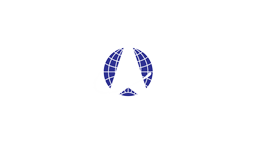 design space force